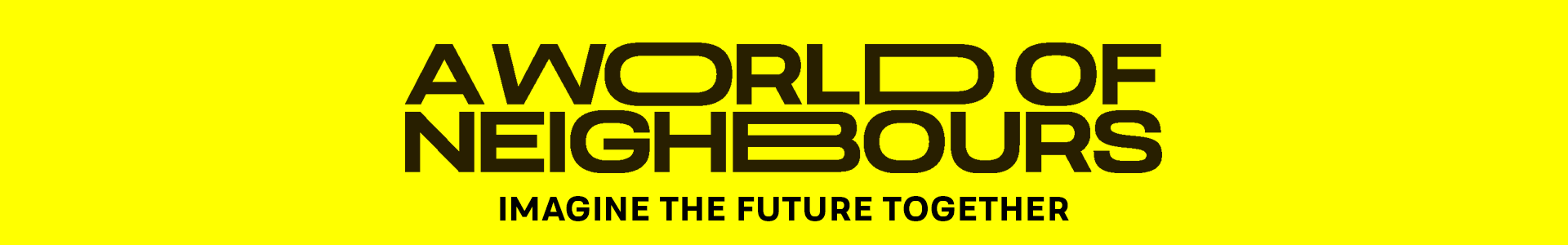 Header_yellow.png