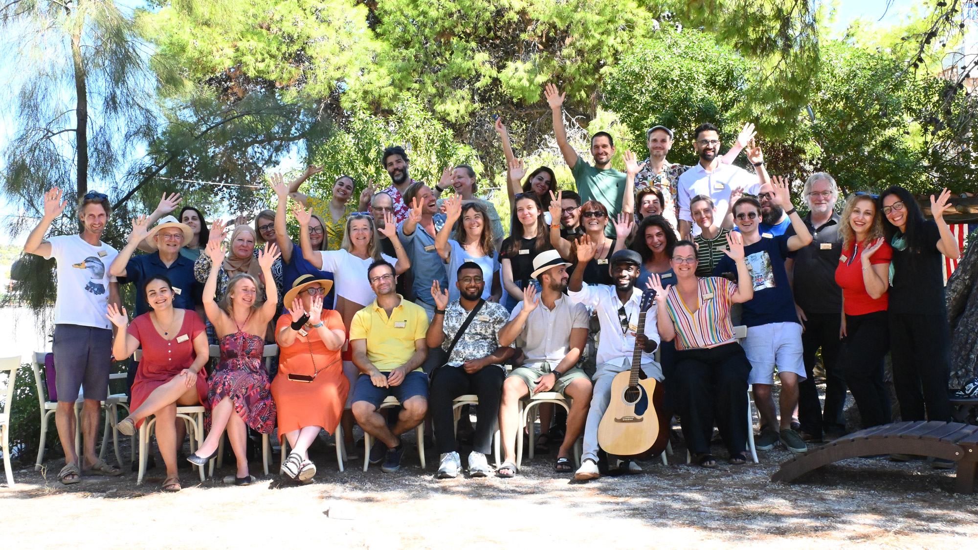 Group-waving-Greece.jpg
