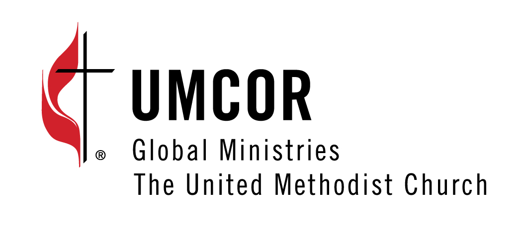 UMCOR-Logo-GMUMC-Stacked.jpg
